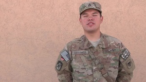 Sgt. Luis Cortez-Villa