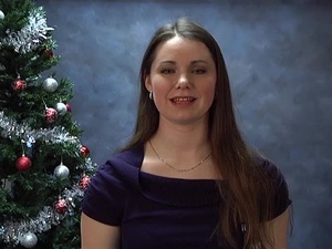 Senior Airman Jessica Cummings