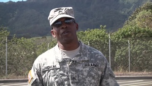 Sgt. Alan McNeal