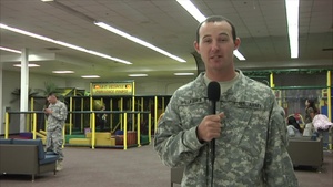 Pfc. Anthony Willbanks