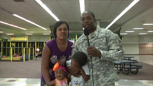 Sgt. Elton & Jejuan Goodson