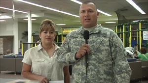 Sgt. 1st Class Mario Deleon