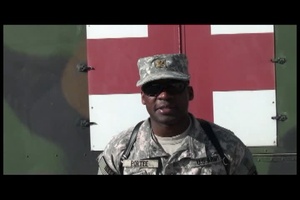 E.J. Whitt