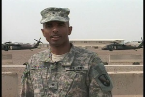 Brig. Gen. Owen Monconduit