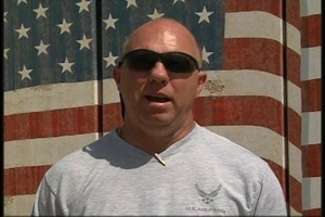 Capt. James Grant