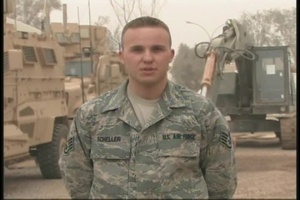 National Guard > About the Guard > Army National Guard > Resources ...