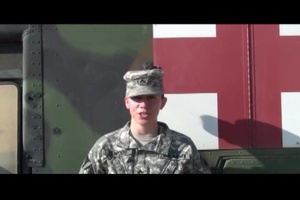 Cpl.  Elwood