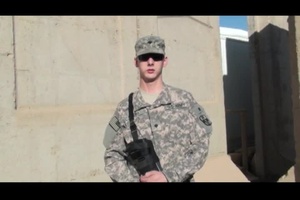 Spc.  Bahora