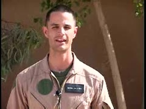 Capt. CHRISTOPHER MERRILL