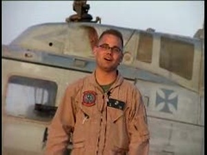 Lance Cpl. Emilio Sicilia