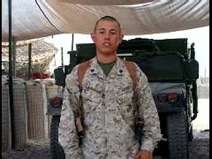 Sgt. VALDEMOR CAMBUGA