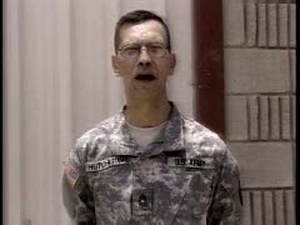 Sgt. 1st Class Christopher Hutchison