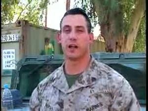 Sgt. Frank Ingrao