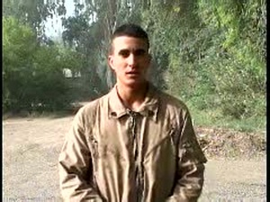 Sgt. Crescencio Padilla