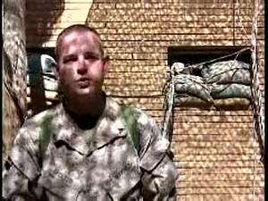 Cpl. William Skelton