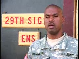 Chief Warrant Officer ANGEL DIAZ-DELGADO