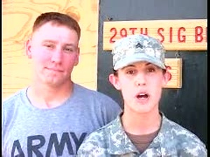 Sgt. JULIE CHIAPETTA