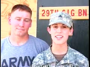 Sgt. JULIE CHIAPETTA