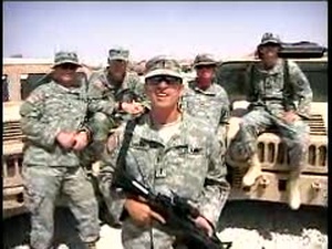 1st Lt. Stefan Shirley