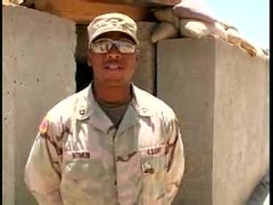 Pfc. Derek Nowlin