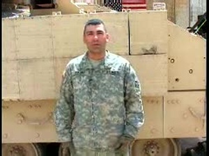 Pfc.  Isildak