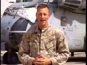 Staff Sgt. CHAD MCMEEN