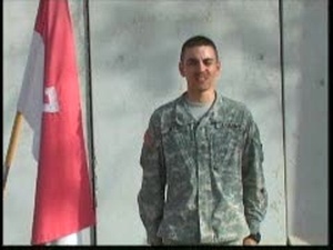 Pfc. DENNIS NELMS, JR.