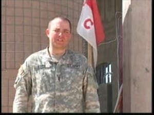 1st Lt. DAVID COOPER