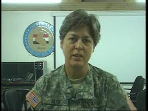 Capt. FEB ROSE