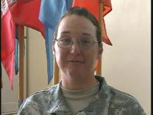Sgt.  Hughey