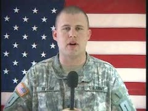 Sgt. Nicholas Ripsam