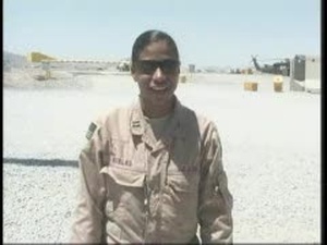 Capt. GEMA ROBLES