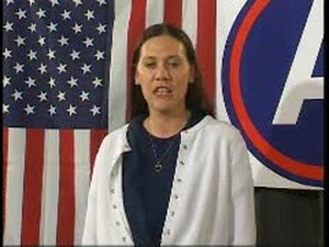 Amanda Pardini