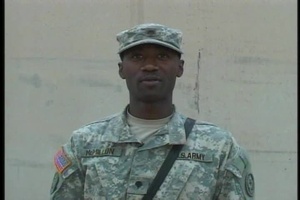 Spc. Aston McMillion