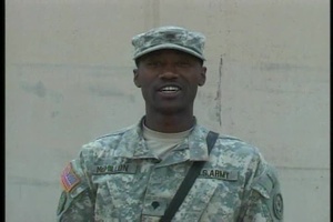 Spc. Aston McMillion