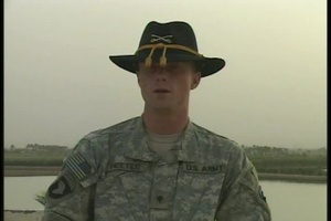 Spc. Heeter Rhyss
