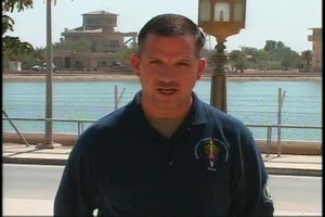 Turner Scott
