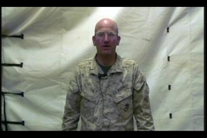 Chief Warrant Officer  Vig