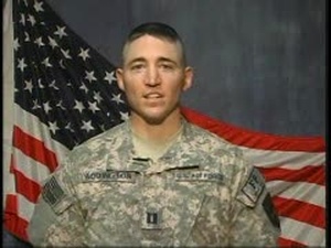 Capt. Stephen Addington