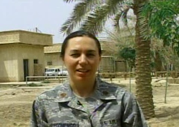 Maj.  Noemantedomenico