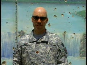 Lt.Cmdr. John Yates