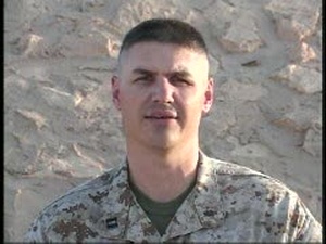Lt. Jim Nogle