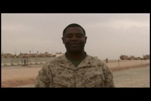 Lt. Col. Seth Ocloo