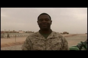 Lt. Col. Seth Ocloo
