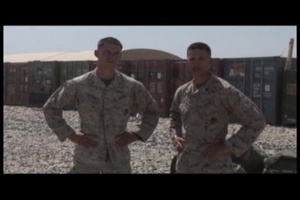 Sgt. Justin Shemanski