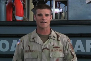 Scott Braithwaite