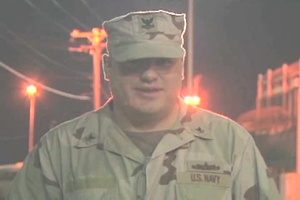 NICHOLAS BOWMAN