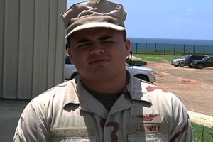 JOSE RAMIREZ