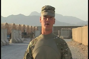 Cpl. JONATHAN ADKINS