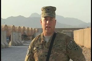 Spc. JASON RUMP
